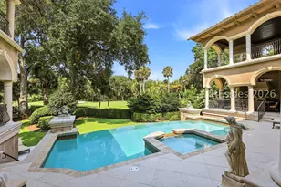 11 Sea Ln, Hilton Head Island, SC 29928 - Photo 76