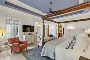 11 Sea Ln, Hilton Head Island, SC 29928 - Photo 40