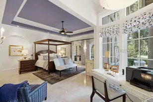 11 Sea Ln, Hilton Head Island, SC 29928 - Photo 38
