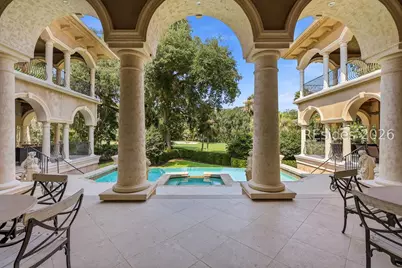 11 Sea Lane, Hilton Head Island, SC 29928 - Photo 74