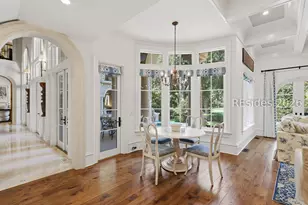 11 Sea Ln, Hilton Head Island, SC 29928 - Photo 34
