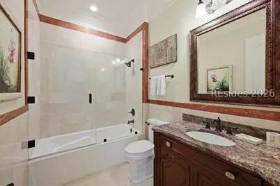 11 Sea Lane, Hilton Head Island, SC 29928 - Photo 64