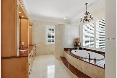 11 Sea Lane, Hilton Head Island, SC 29928 - Photo 30