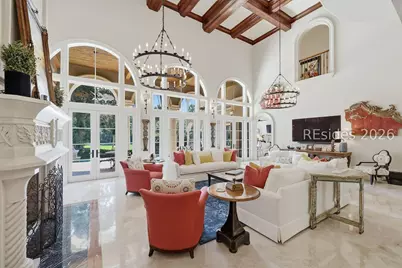11 Sea Lane, Hilton Head Island, SC 29928 - Photo 6