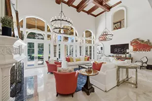 11 Sea Ln, Hilton Head Island, SC 29928 - Photo 6