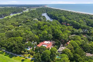 11 Sea Ln, Hilton Head Island, SC 29928 - Photo 90