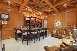 11 Sea Ln, Hilton Head Island, SC 29928 - Photo 20