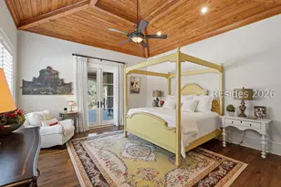 11 Sea Ln, Hilton Head Island, SC 29928 - Photo 68