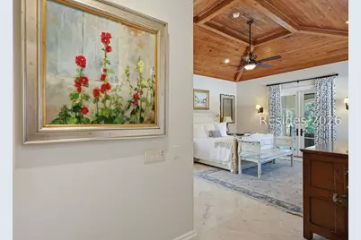11 Sea Lane, Hilton Head Island, SC 29928 - Photo 32