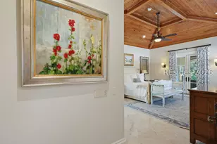 11 Sea Ln, Hilton Head Island, SC 29928 - Photo 32