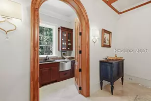 11 Sea Ln, Hilton Head Island, SC 29928 - Photo 28