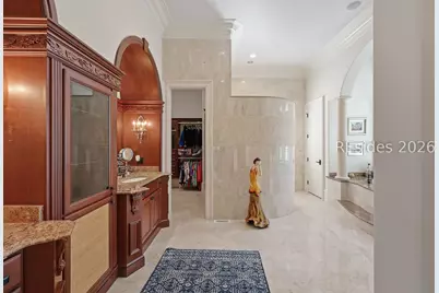 11 Sea Lane, Hilton Head Island, SC 29928 - Photo 24