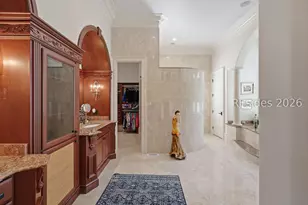 11 Sea Ln, Hilton Head Island, SC 29928 - Photo 24