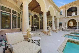 11 Sea Ln, Hilton Head Island, SC 29928 - Photo 78