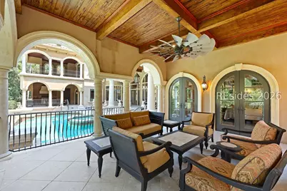 11 Sea Lane, Hilton Head Island, SC 29928 - Photo 80