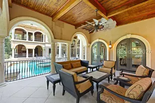 11 Sea Ln, Hilton Head Island, SC 29928 - Photo 80