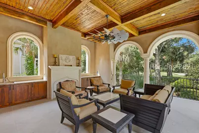 11 Sea Lane, Hilton Head Island, SC 29928 - Photo 84