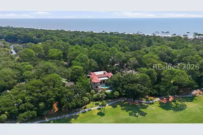 11 Sea Lane, Hilton Head Island, SC 29928 - Photo 4