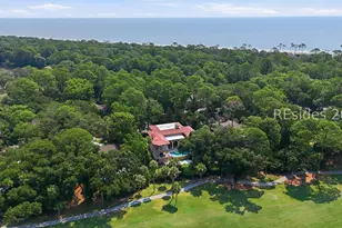 11 Sea Ln, Hilton Head Island, SC 29928 - Photo 4