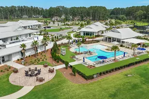 700 Laurel Oak Ave, Hardeeville, SC 29927 - Photo 42