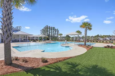 700 Laurel Oak Avenue, Hardeeville, SC 29927 - Photo 52