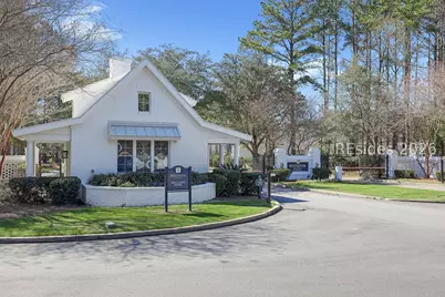 700 Laurel Oak Avenue, Hardeeville, SC 29927 - Photo 68