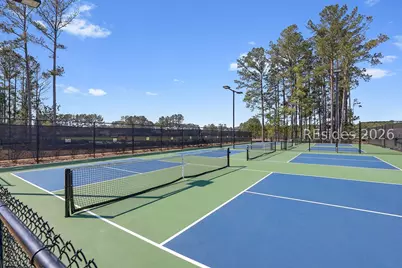 700 Laurel Oak Avenue, Hardeeville, SC 29927 - Photo 64