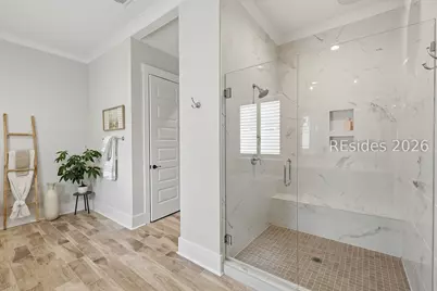 700 Laurel Oak Avenue, Hardeeville, SC 29927 - Photo 20