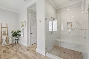 700 Laurel Oak Ave, Hardeeville, SC 29927 - Photo 20