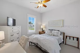 700 Laurel Oak Ave, Hardeeville, SC 29927 - Photo 28