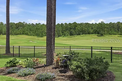 700 Laurel Oak Avenue, Hardeeville, SC 29927 - Photo 38