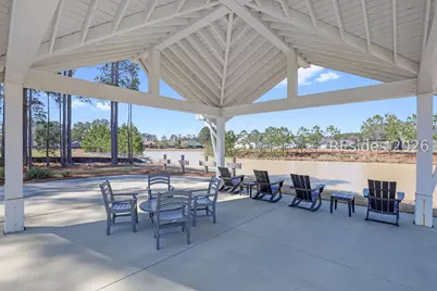 700 Laurel Oak Avenue, Hardeeville, SC 29927 - Photo 62