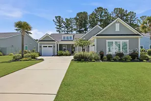 700 Laurel Oak Ave, Hardeeville, SC 29927 - Photo 32