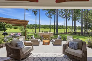 700 Laurel Oak Ave, Hardeeville, SC 29927 - Photo 1