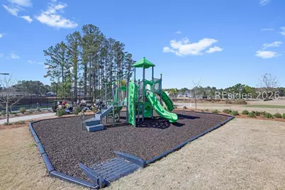 700 Laurel Oak Avenue, Hardeeville, SC 29927 - Photo 66