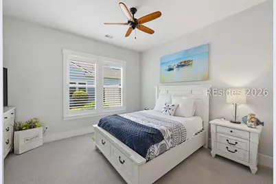 700 Laurel Oak Avenue, Hardeeville, SC 29927 - Photo 26