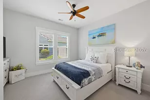 700 Laurel Oak Ave, Hardeeville, SC 29927 - Photo 26