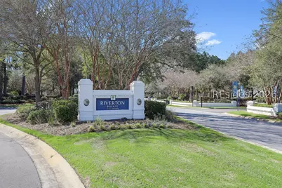 700 Laurel Oak Avenue, Hardeeville, SC 29927 - Photo 72