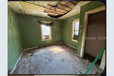438 N Main Street, Brunson, SC 29911 - Photo 6