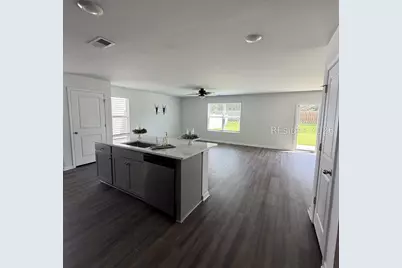 111 Auditorium Road, Bluffton, SC 29909 - Photo 72