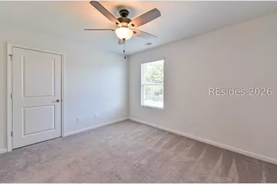 111 Auditorium Road, Bluffton, SC 29909 - Photo 38
