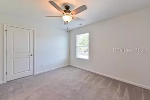 111 Auditorium Rd, Bluffton, SC 29909 - Photo 38