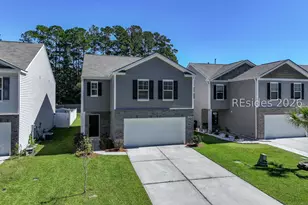 111 Auditorium Rd, Bluffton, SC 29909 - Photo 52