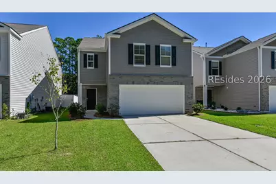 111 Auditorium Road, Bluffton, SC 29909 - Photo 2