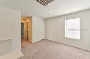 111 Auditorium Rd, Bluffton, SC 29909 - Photo 22
