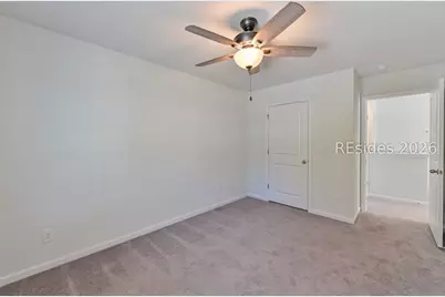 111 Auditorium Road, Bluffton, SC 29909 - Photo 30