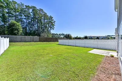 111 Auditorium Road, Bluffton, SC 29909 - Photo 18