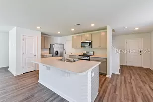 111 Auditorium Rd, Bluffton, SC 29909 - Photo 8