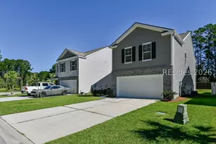 111 Auditorium Rd, Bluffton, SC 29909 - Photo 4