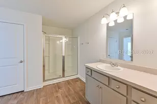 111 Auditorium Rd, Bluffton, SC 29909 - Photo 34